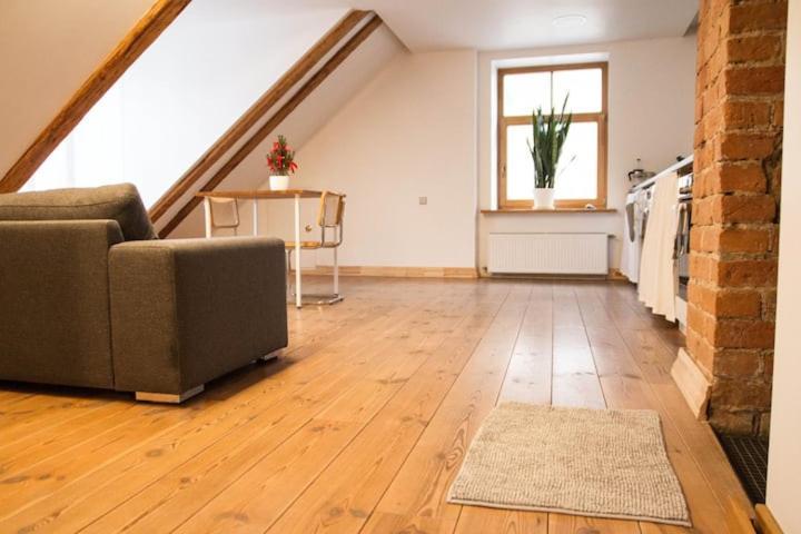 Amber Private Rooms Riga Ngoại thất bức ảnh
