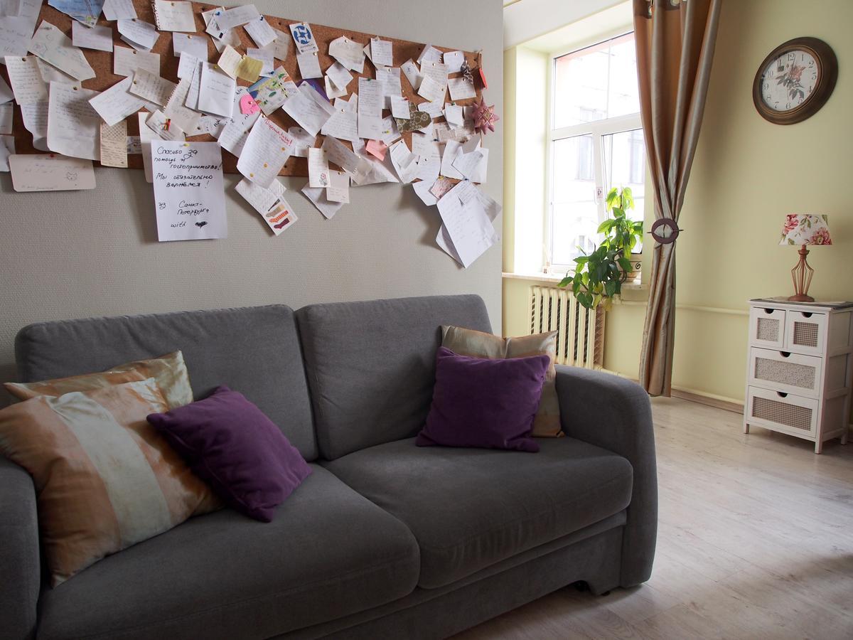 Amber Private Rooms Riga Ngoại thất bức ảnh